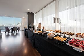 Eurostars Mar de Vigo