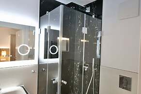 Hotel Residenz Waldoase