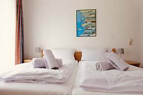 Hotel Residenz Waldoase