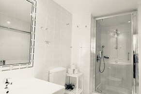 Hotel Residenz Waldoase