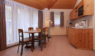 Hotel Residenz Waldoase