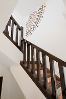 Oasis Backpackers Hostel Granada