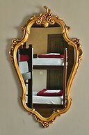 Oasis Backpackers Hostel Granada