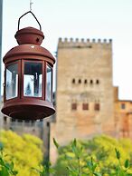 Oasis Backpackers Hostel Granada