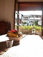Oasis Backpackers Hostel Granada