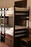 Oasis Backpackers Hostel Granada