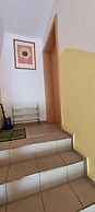 Ferienwohnung Fricke