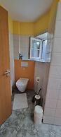 Ferienwohnung Fricke