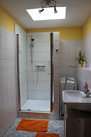 Ferienwohnung Fricke