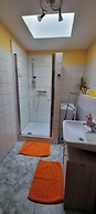 Ferienwohnung Fricke