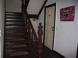 Hotel - Zum goldenen Stern