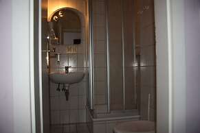 Hotel - Zum goldenen Stern