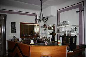 Hotel - Zum goldenen Stern