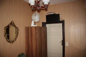 Hotel - Zum goldenen Stern