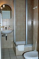 Hotel - Zum goldenen Stern