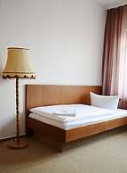 Hotel - Zum goldenen Stern
