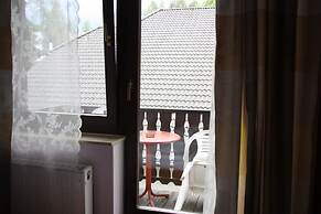 Hotel - Zum goldenen Stern