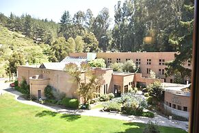 Hotel Bosque de Reñaca
