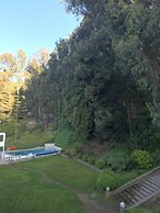 Hotel Bosque de Reñaca