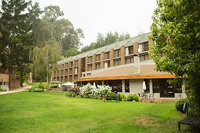 Hotel Bosque de Reñaca