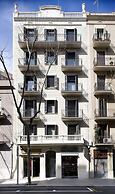 Eric Vökel Boutique Apartments - Sagrada Familia Suites
