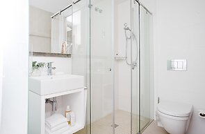 Eric Vökel Boutique Apartments - Sagrada Familia Suites
