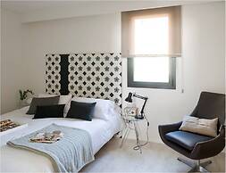 Eric Vökel Boutique Apartments - Sagrada Familia Suites