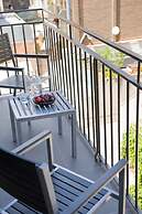 Eric Vökel Boutique Apartments - Sagrada Familia Suites