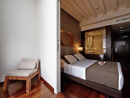 Hotel Carrís Casa de la Troya