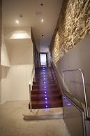 Hotel Carrís Casa de la Troya