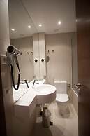 Hotel Carrís Casa de la Troya