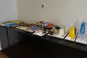 Hotel Carrís Casa de la Troya