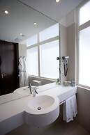 Hotel Carrís Casa de la Troya