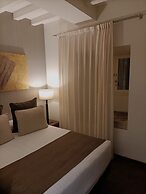 Hotel Carrís Casa de la Troya