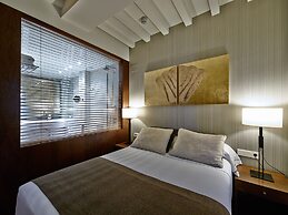 Hotel Carrís Casa de la Troya