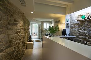 Hotel Carrís Casa de la Troya