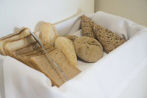 Hotel Carrís Casa de la Troya