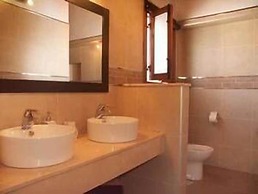 Hotel Palacio Blanco