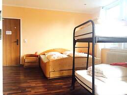 Hostel Braunlage