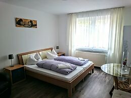 Hostel Braunlage