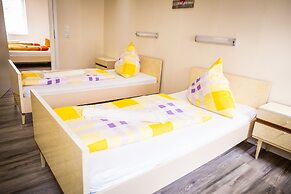 Hostel Braunlage