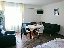 Hostel Braunlage