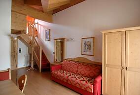 Residence Pez Gajard