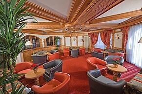 Residence Pez Gajard