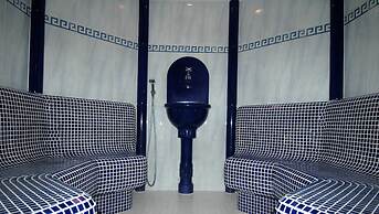 Residence Pez Gajard