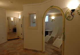 Residence Pez Gajard