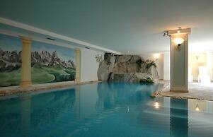 Residence Pez Gajard