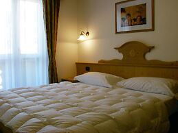 Residence Pez Gajard