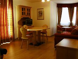 Residence Pez Gajard