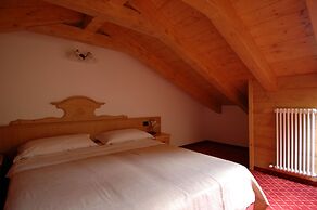 Residence Pez Gajard